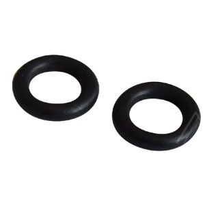 Tömítés bosch kávéfőzőkhöz 1db ew03217