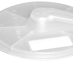 TDISC Szervíz tisztítólemez BRAUN TASSIMO ew03219