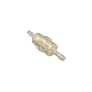 Delonghi kávéfözö alkatrész Vízszűrő VT205651 DE LONGHI-KENWOOD kávéfőzőkhöz ew03222