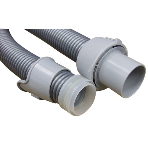 Porszívó alkatrész, Porszívócső,Electrolux Accelerator,ZAM6104, ZAM6100 ZAC 6706, ZAC6805 porszívókhoz ew03261