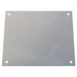 Porszívó alkatrész, 1180217018, Motorszűrő Electrolux Accelerator porszívókhoz ZAC67..., ZAC68.. Típusokhoz ew03267