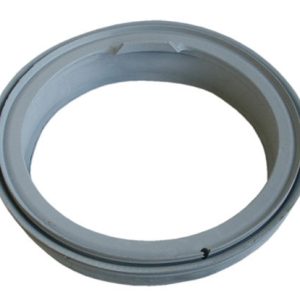 Mosógép alkatrész, Üstszájgumi Beko, Sogedis 2804860100 ew03286