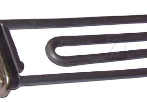 Mosógép alkatrész, Fűtőbetét LG, WD80150,WD80150NUP, AEG mosógéphez ew03311