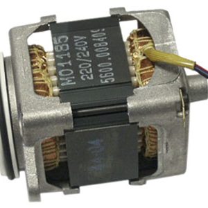 KERINGETŐ SZIVATTYÚ mosogatógéphez Bosch SKT2022  ew03319