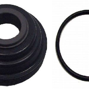 Mosogatógép alkatrész, Tömítőkészlet Bosch mosogatógép szivattyúhoz ew03320