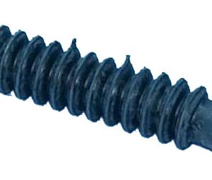 Mosógép alkatrész, Harmonikacső tömlő Beko WMD, fagor és LG mosógéphez ew03328