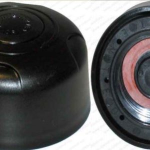 Delonghi kávéfözö alkatrész Zárókupak zárócsavar kazánra (szelepes) DeLonghi ew03354