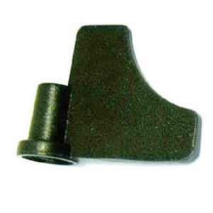 KENYÉRSÜTŐ alkatrész, keverő DAGASZTÓLAPÁT Delonghi, Hauser, Clatronic, Nethaus  ew03363