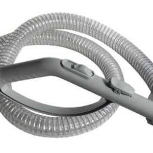 Porszívó alkatrész, Porszívócső - gégecső - komplett LG VC70,V-CA251NT porszívókhoz ew03389