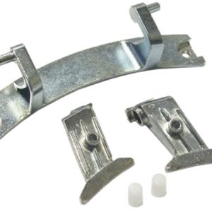 Mosógép alkatrész, Ajózsanér Candy CNE108T CNE138, CY2104, CY2104-16S mosógéphez ew03415