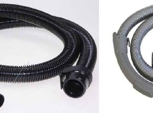 Porszívó alkatrész, PORSZÍVÓTÖMLŐ Gégecső KOMPLETT   Electrolux Z1915,Z2020 ew03426