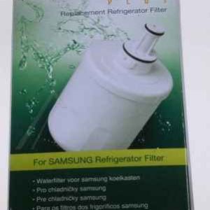 VÍZSZŰRŐ,betét,hűtő, Side by side , Indesit, SAMSUNG RSE8, RS21, RSG5  ew03435