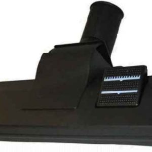 Porszívó alkatrész, PADLÓKEFE kombinált porszívófej 35mm-es csőhöz  ew03449