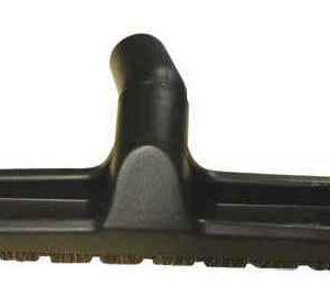 PADLÓCSEMPE TISZTÍTÓ FEJ porszívóhoz 35mm-es ew03455