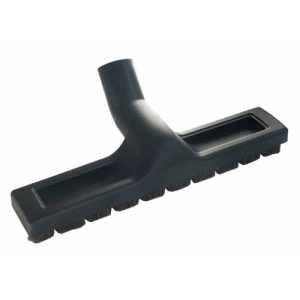 PARKETTA-KEFE 32mm-es porszívócsőhöz 30 CM SZÉLES ew03456