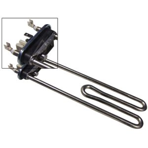 Fűtőbetét LG WD80150NUP ,AEG , Electrolux mosógépekhez ew03464