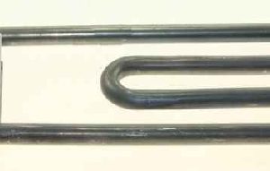 Mosógép alkatrész, univerzális Fűtőbetét 1900W LG, AEG, Electrolux, Indesit mosógépekhez ew03465