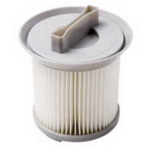 Hengeres HEPA szűrő Sherpa ZSH, PCS, TOS, ZANS7 ew03480