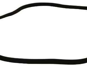 Lemezjátszó ékszíj LAPOSSZÍJ SHARP RP-113H ew03486