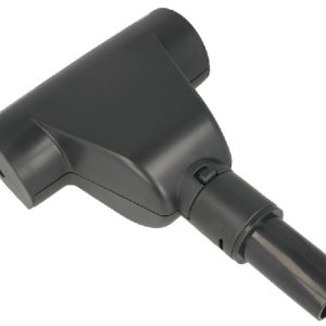 Porszívó alkatrész, MINI Turbókefe J32, Xarion, Purepower, Hoover ew03492