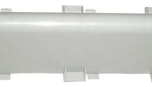 Mosógép alkatrész, Dobborda Whirlpool AWT5125, AWT9120 ew03493