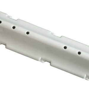 Dobborda ARTHUR-MARTIN ew03495