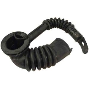 Mosógép alkatrész, Tömlő harmonikacső Whirlpool Ardo AE810 mosógéphez ew03506