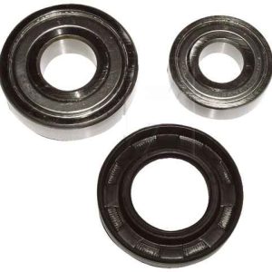 Csapágykészlet Whirlpool ardo AE810 mosógéphez ew03510