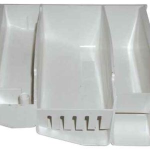 MOSÓSZER TARTÁLY Whirlpool Ardo AE810 Mosógéphez ew03511