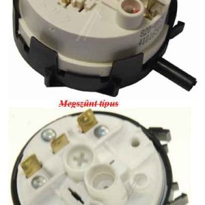 Mosogatógép alkatrész, SZINTSZABÁLYZÓ Candy CD702T mosogatógéphez ew03515