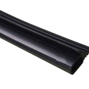 Mosogatógép alkatrész, BELSŐ AJTÓSZIGETELÉS ALULRA Candy CD702T mosogatógéphez ew03520