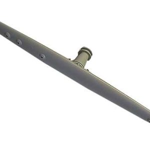 mosogatógép alkatrész Szórókar alsó Candy CD702T CD222 mosogatógéphez ew03521