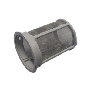 Mosogatógép alkatrész, Mikroszűrő Candy CD702T, CDI1010 mosogatógéphez  ew03526