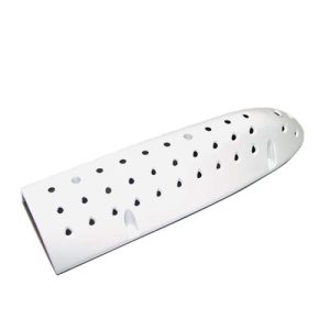 Dobborda (keverőütköző) Candy  C2125 mosógéphez ew03527