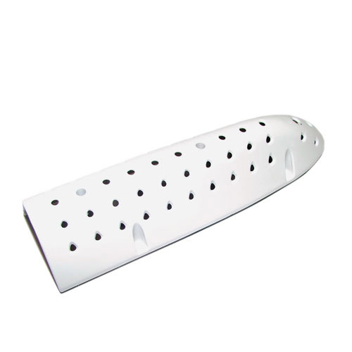 Dobborda (keverőütköző) Candy C2125 mosógéphez ew03527