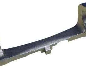 Ajtózsanér LG WD1012, Beko BEKO BEKO WMN65 mosógéphez ew03528