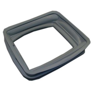 Üstszájgumi Whirlpool AWE9723 mosógéphez ew03536