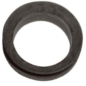 Mosógép alkatrész V-gyűrű TÖMÍTÉS Whirlpool AWG, AWE mosógépekhez ew03558