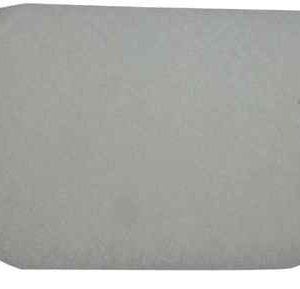 Porszívó alkatrész, Motorszűrő, progress PC 7160,PC7170,PC7180,PC7195 AEG porszívóhoz ew03560