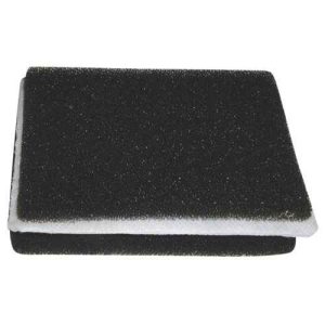 Porszívó alkatrész, MIKRO SZűRő AEG, Progress PC71 porszívókhoz ew03561