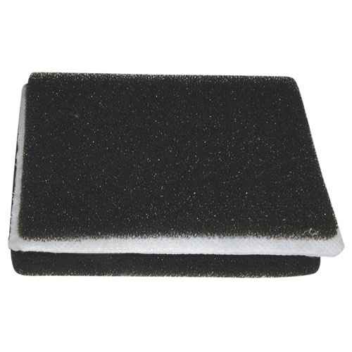 Porszívó alkatrész, MIKRO SZűRő AEG, Progress PC71 porszívókhoz ew03561