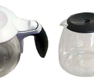 Braun Kávékiöntő Aroma Passion, AromaDeluxe ew03566