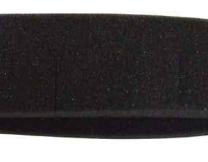 Porszívó alkatrész, Szivacs szűrő henger motorszűrő LG VC7070 Porszívóhoz ew03570