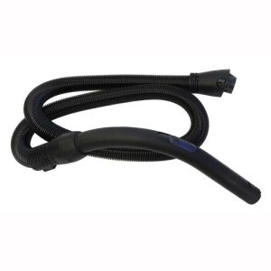 Porszívó alkatrész, gégecső komplett samsung SC6210, SC6216, SC6260 porszívóhoz ew03578