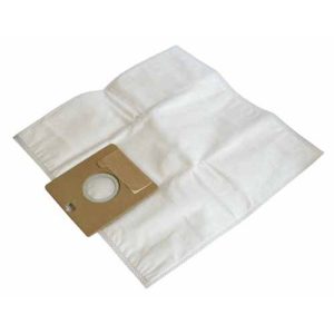 Mikroszűrős porszívózsák 1db samsung SC6210, VCC6210, SC6216, VCC6216, SC6260, VCC6260 porszívóhoz ew03579