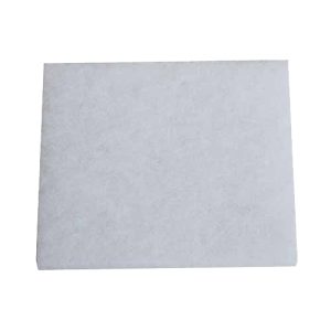 Porszívó alkatrész Finomszűrőbetét  Mikrofilter Samsung SC6210, SC6240, SC6216, SC6260, porszívóhoz ew03581