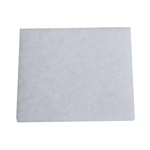 Porszívó alkatrész Finomszűrőbetét Mikrofilter Samsung SC6210, SC6240, SC6216, SC6260, porszívóhoz ew03581