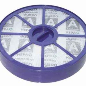 HEPA FILTER szűrő Dyson DC04, DC29 porszívóhoz ew03590