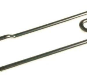 Mosógép alkatrész Fűtőbetét Fagor 2FET-86, 1FET53 ew03611