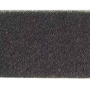 Porszívó alkatrész Szivacsos, Pps FILTER szűrő LG V-CP983 porszívóhoz ew03614